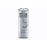 Panasonic RR-US300 (RR-US300E-S) Panasonic RR-US300 (RR-US300E-S)